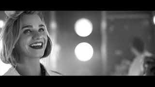 Hilltop Hoods - 1955 ft  Montaigne &amp; Tom Thum Official Video