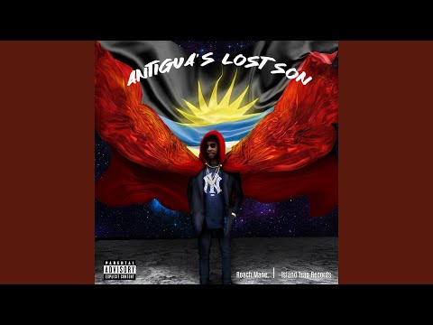 No Time 4 Luv (feat. Kritiqz)