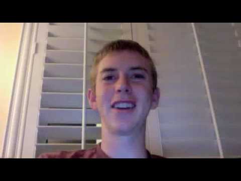 Wetdream pronunciation