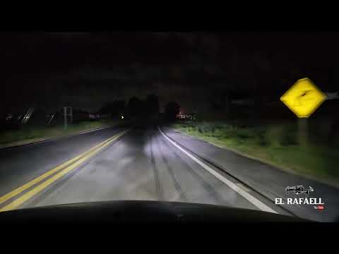 De Mata de São João-BA, passando em Pojuca-BA e chegando em Catu-BA. #matadesaojoao #pojuca #catuba