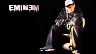 Eminem - Ridaz