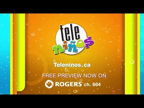 download lagu mp3 mp4 Movie Network Channel Rogers, download lagu Movie Network Channel Rogers gratis, unduh video klip Movie Network Channel Rogers