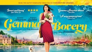 Trailer Preview Image