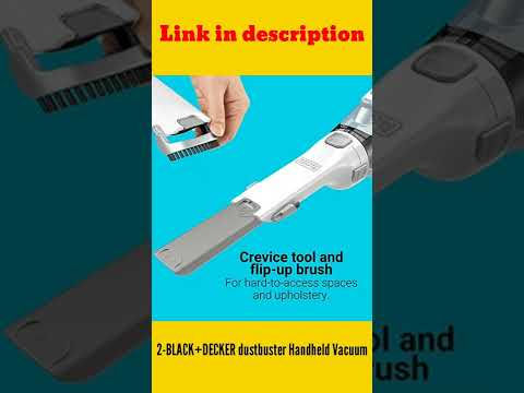 Top 5 Best-Selling Products on Amazon - Most Popular items on Amazon in 2022 | Top Box Reviews