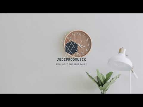 ShalomTeck - The Beat