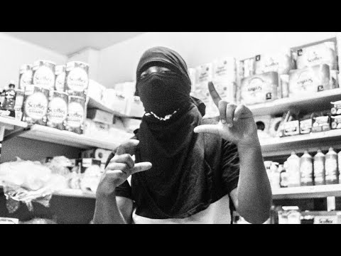 KAMAL HK - FLOW NASA 🚀🚀 #spanishdrill