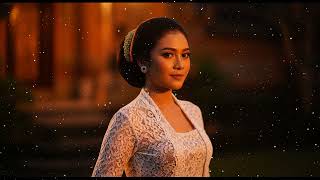 Download lagu TOMBO ATI Versi KERONCONG Bikin Merinding! | Opick Cover Remix Terbaru 2025 – Nada Keroncong ID mp3