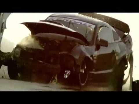 DJ MATRONIX Feat. S.H.M. - Don't You Worry (OFFICIAL TRAILER MIX 2013) HD *