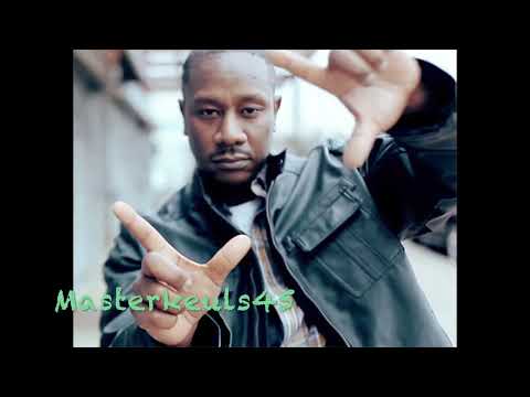 Beneficence    feat  Chubb Rock   Masterful Method