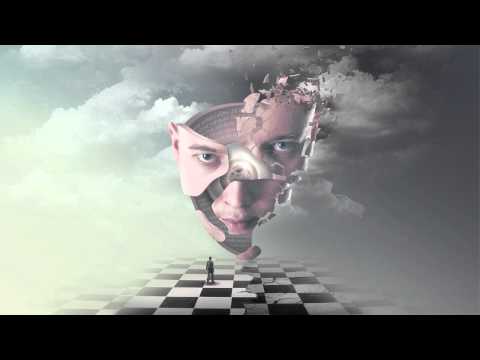 JodSen feat. Gedz - Wielkie Sny (Gutjar Remix) [Audio]