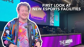 Law Course Introduction