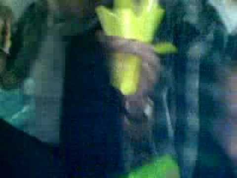 Bozzini 3-2: Wess Vall; BETER TOCH..;)?!.. Time: 02.51