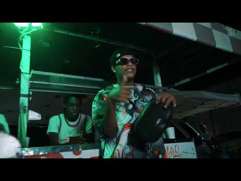 Mr Enma  x  Tao El Menor   -   NI COMO TIGUERE  | Video Oficial |