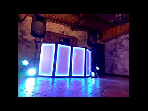 Фото Dance party 2021