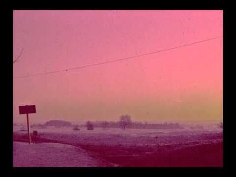 Clovis - Les Etoiles, La Lune