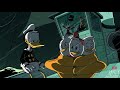 DuckTales Intro French 2017