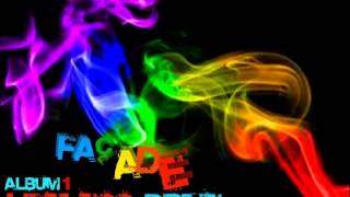 Make It Flare-  Lifeless Drive