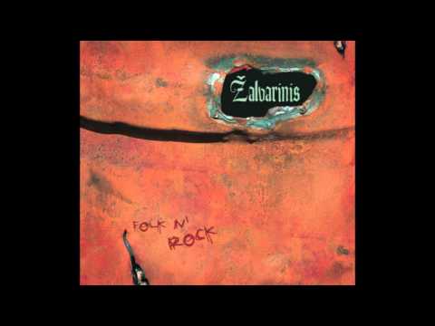 Žalvarinis - Žaliojoj girelėj (In the green old forest)