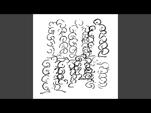 Don't Hum without Me