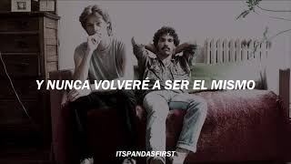 You Make My Dreams - Hall &amp; Oates | subtitulado al español