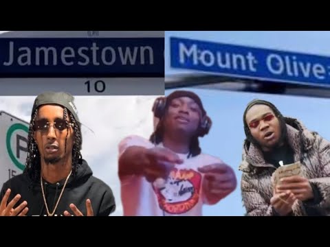 Haji Basto Vs Pglizz And Trix On The Club House And Things Get Heated [Full Video]