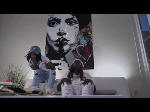 Video thumbnail rhGG7SsiUDM