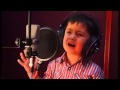 4 летний мальчик из Узбекистана поет песню Далера Назарова 638x360 