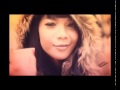 Citra Idol (Citra Skolastika) - Everybody Knew ...
