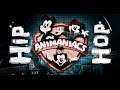 "ANIMANIACS" [Hip Hop Remix!] -Remix Maniacs