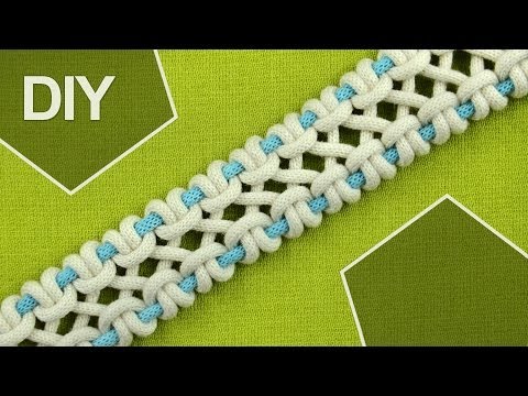 How to make Happy Man very easily Tutorial