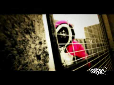 DELANUEVE - Llamanos MCS