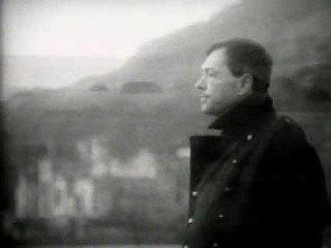 Thumbnail for The Color Green video