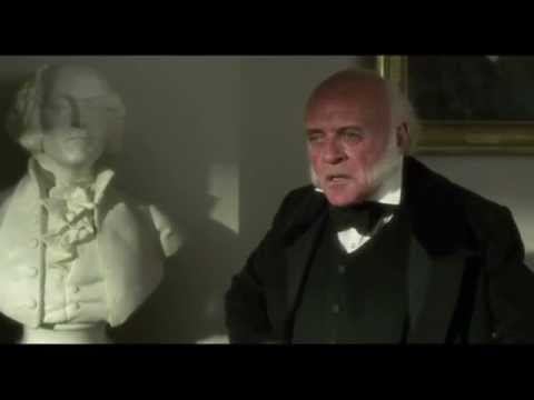 Search for Wisdom – The Amistad Case