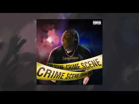 FLOW VOCAL - Τα κουπλέ μετρητά