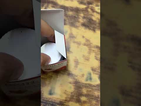 Herbal Blood Pressure Capsule