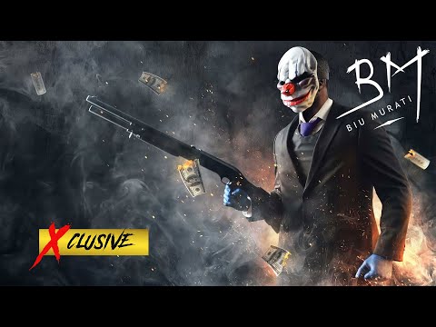 2PAC - Gangsta Anthem ft. Ice Cube , Eazy-E & MC Ren