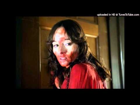 Today's Tango Is... Confesión - Francisco Canaro 28-09-1949