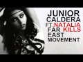 Junior Caldera - Lights Out (Go Crazy) ft. Natalia ...