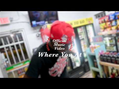 Video thumbnail rhGUMrHP3BI