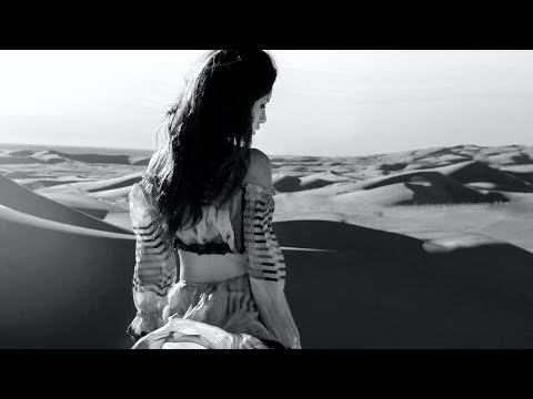 Hatef Mehraban ft. Houssem Amari - Salha