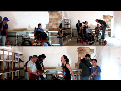 A Verdade video
