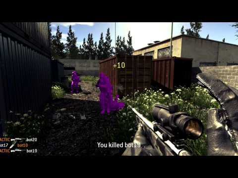 TACTIIC "Sundays" : #1 (By EDUNIZED)