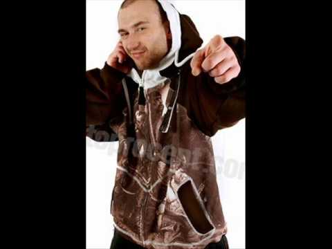 Sage feat Sobota - Stopro odziej sie