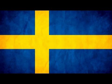 Simple Swedish #1. The Basics