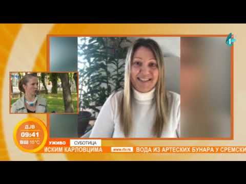 Kako funkcioniše Fondacija za omladinsku kulturu i stvaralaštvo "Danilo Kiš"