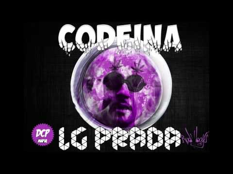 06   Match one ft Meen Green   Lg Prada Codeina
