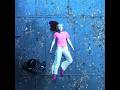 Wednesday S2 No Era Amor Song Edit Shorts