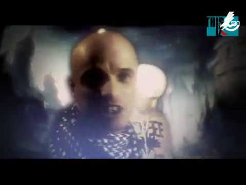 Sin Feat  Boban Rajovic   Persijska Princeza Mandoline HQ