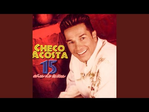 Checumbias: Santo Parrandero / La Pollera Colorá / El Africano / La Estera / La Puya Loca...