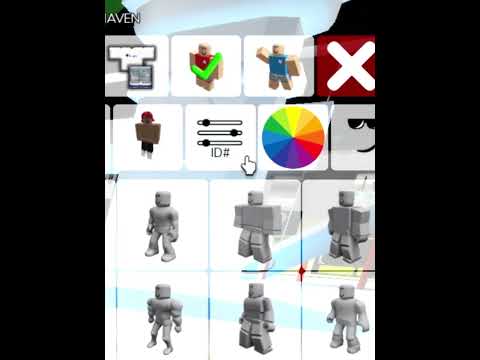 How to FLY In Brookhaven RP ?! #roblox #brookhaven